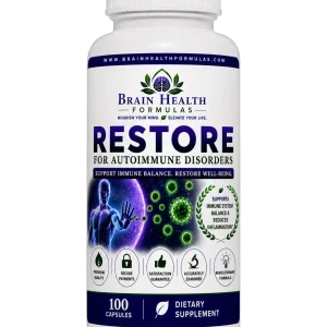 Restore-7