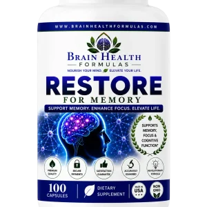 Restore-9