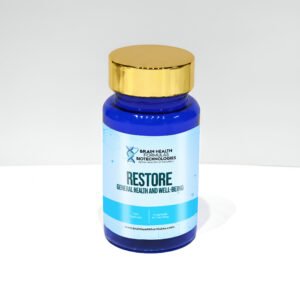 Restore-for-General-Health-and-Well-Being-1769641381-300x300