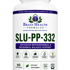 SLU PP 32
