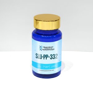 SLU-PP-332