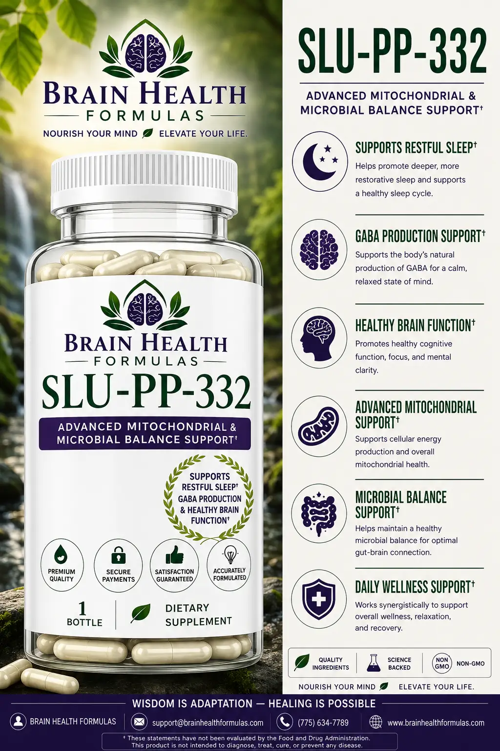 SLU-PP-332 SLU-PP-332