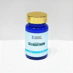 Sea Buckthorn