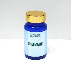 Tesofensine