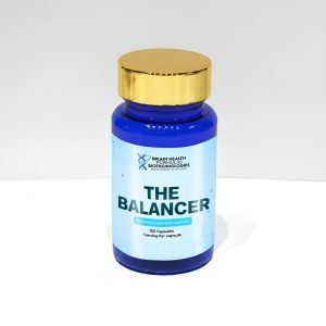 The Balancer