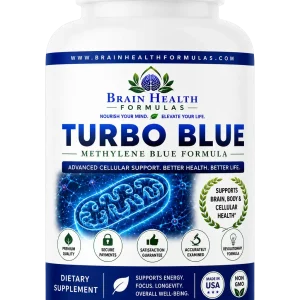 Turbo blue-2