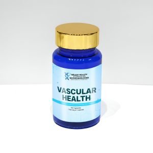 Vascular Health