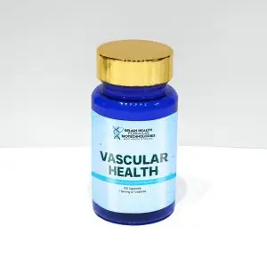 Vascular Health