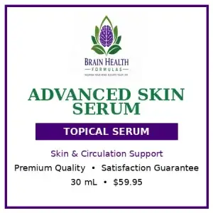 advanced_skin_serum_label