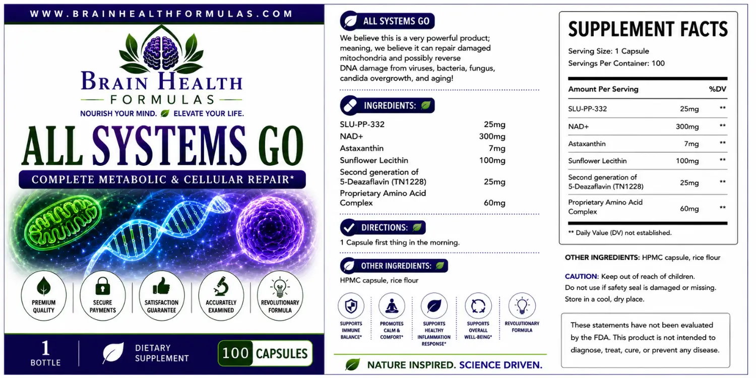 all_systems_go_200cc_label all_systems_go_200cc_label