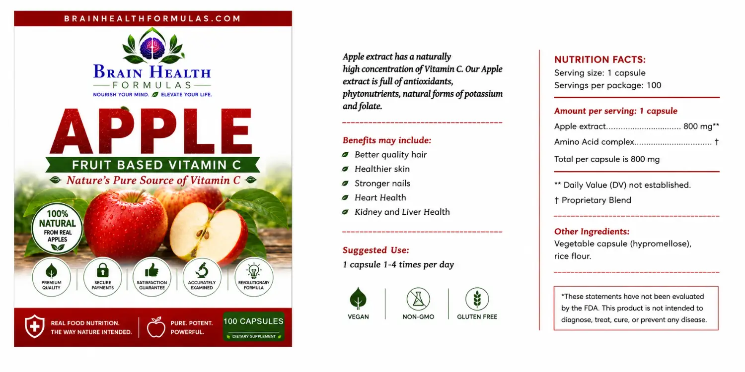 apple_200cc_label apple_200cc_label