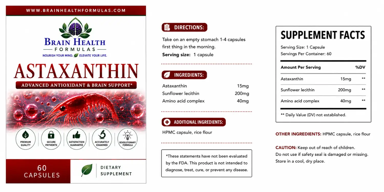 astaxanthin_200cc_label astaxanthin_200cc_label