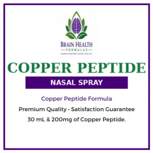copper_peptide_labelc