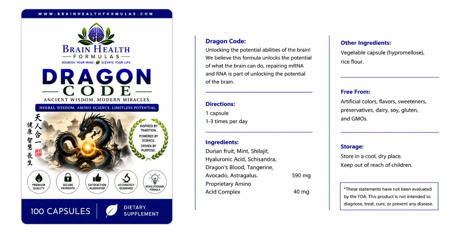 dragon_code_200cc_label dragon_code_200cc_label