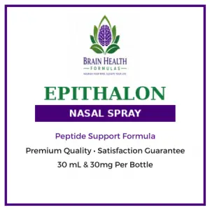 epithalon_labelc