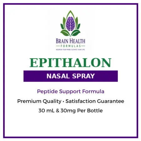 epithalon_labelc epithalon_labelc