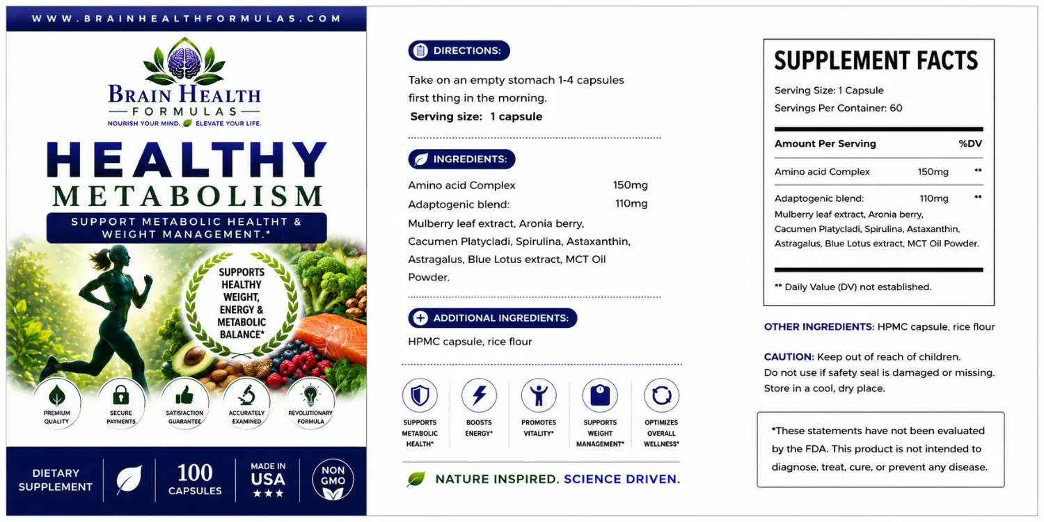 healthy_metabolism_200cc_label healthy_metabolism_200cc_label