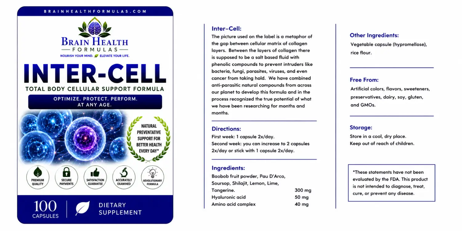 inter_cell_200cc_label inter_cell_200cc_label