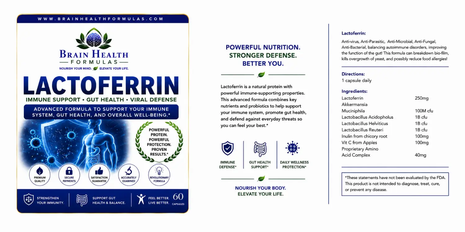 lactoferrin_200cc_label lactoferrin_200cc_label