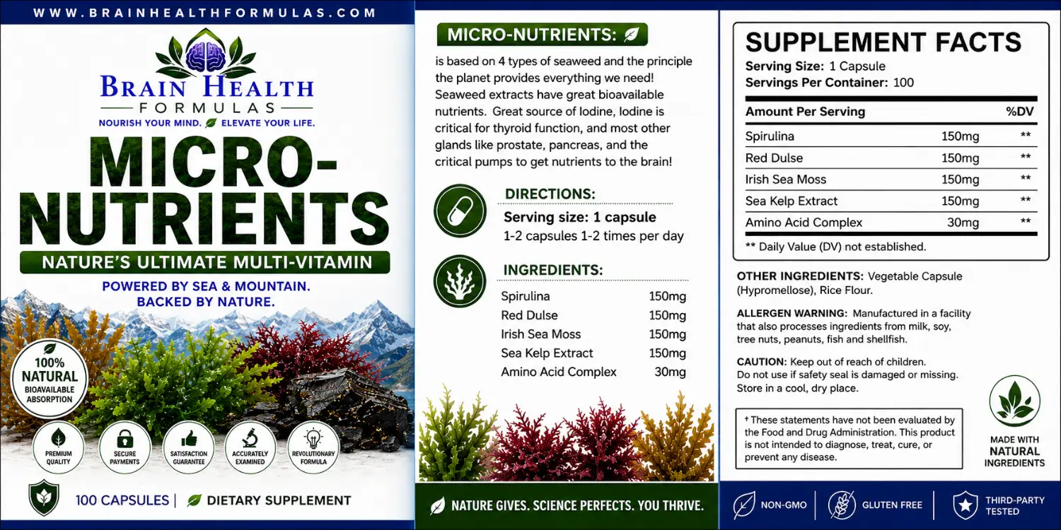 micro_nutrients_200cc_label micro_nutrients_200cc_label