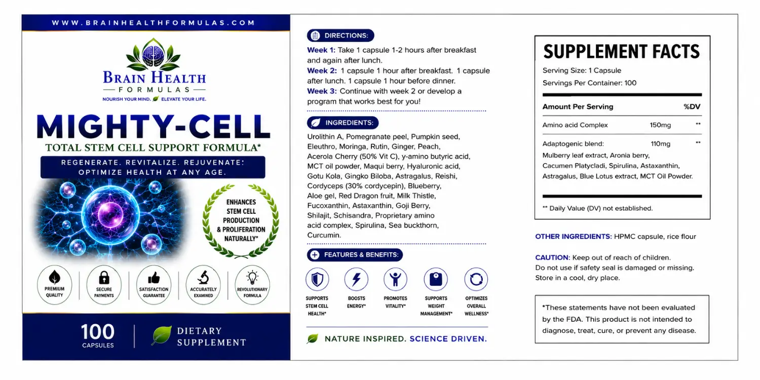mighty_cell_200cc_label mighty_cell_200cc_label