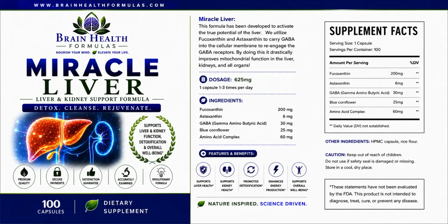 miracle_liver_200cc_label miracle_liver_200cc_label