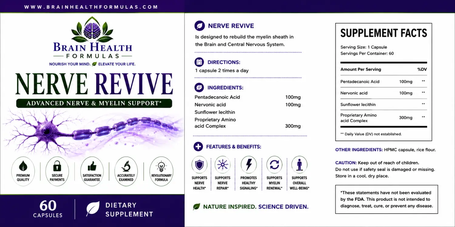 nerve_revive_200cc_label nerve_revive_200cc_label