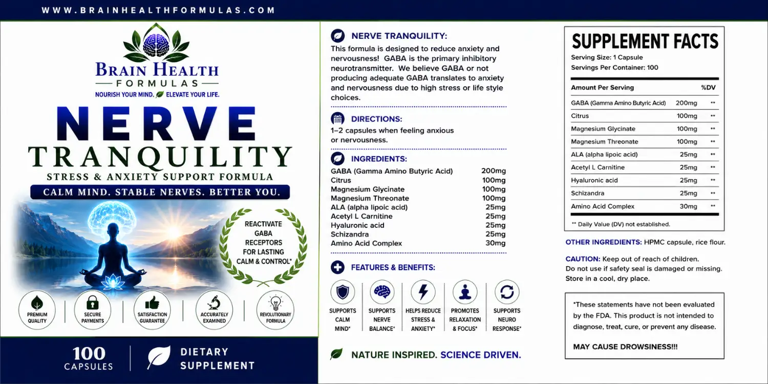 nerve_tranquility_200cc_label nerve_tranquility_200cc_label