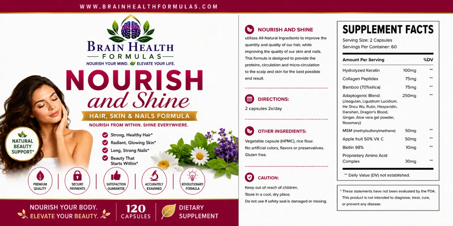 nourish_shine_200cc_label nourish_shine_200cc_label