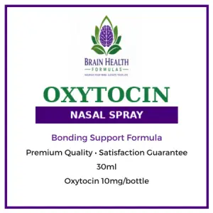 oxytocin_label_framedc
