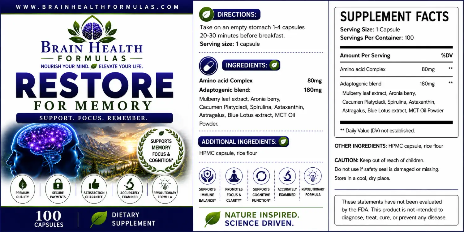 restore-memory-dietary restore-memory-dietary