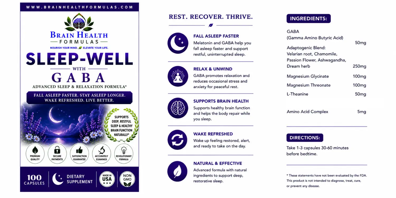 sleep_well_gaba_200cc_label sleep_well_gaba_200cc_label