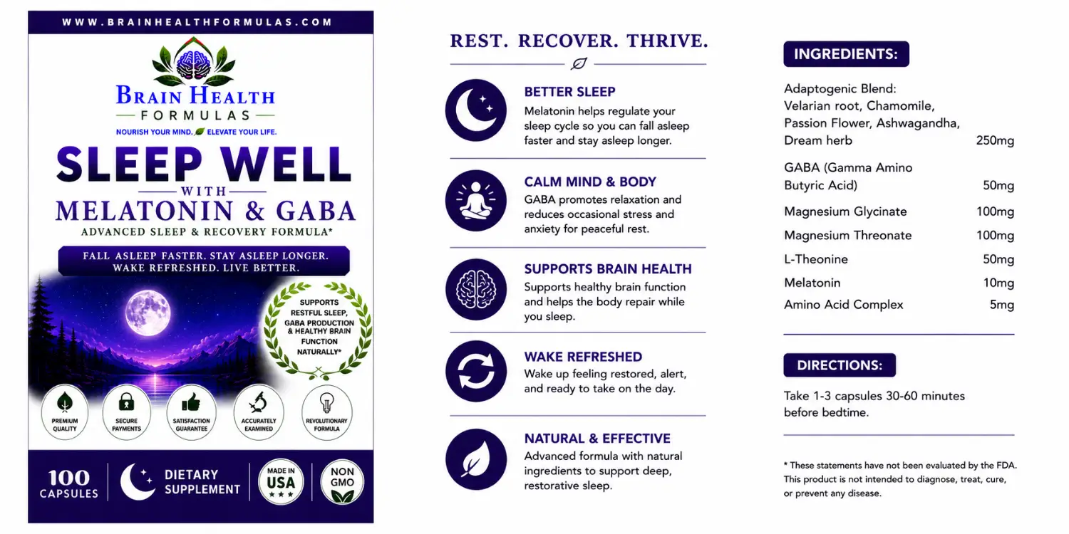sleep_well_melatonin_gaba_200cc_label sleep_well_melatonin_gaba_200cc_label