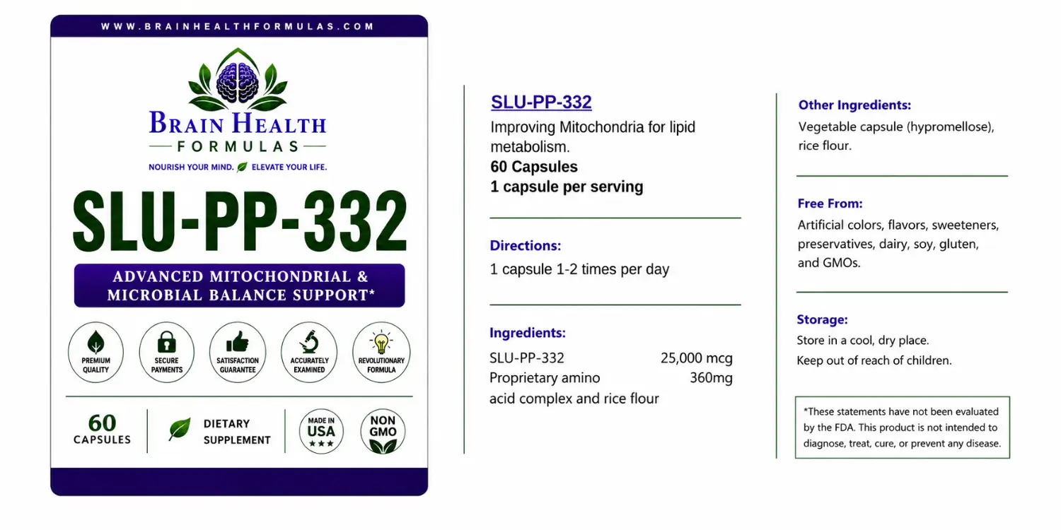 slu_pp_332_200cc_label slu_pp_332_200cc_label