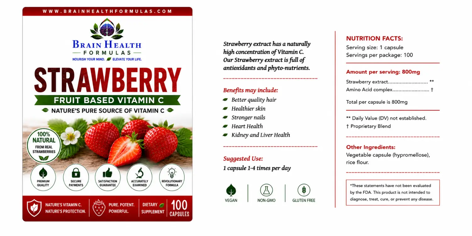 strawberry_200cc_label strawberry_200cc_label