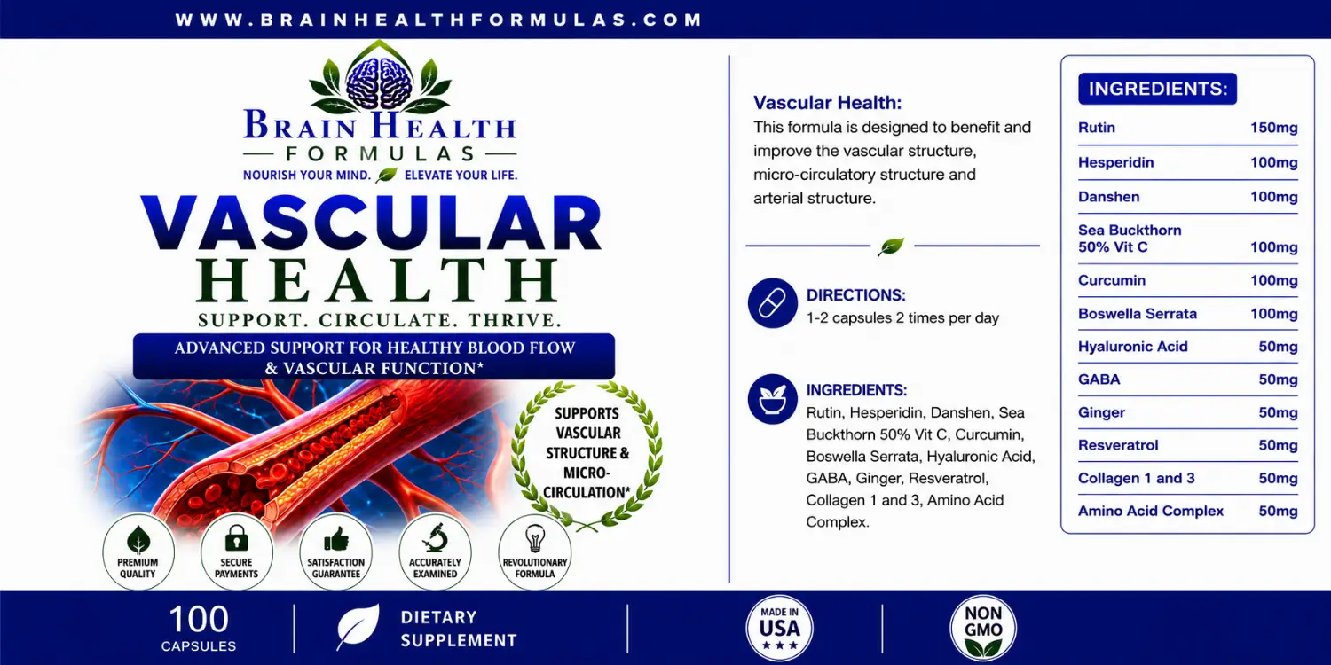 vascular_health_200cc_label vascular_health_200cc_label