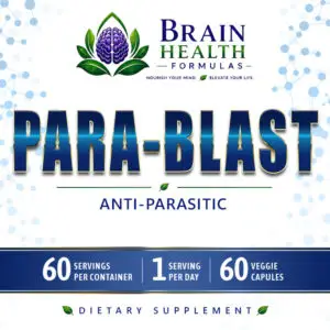 Para-Blast