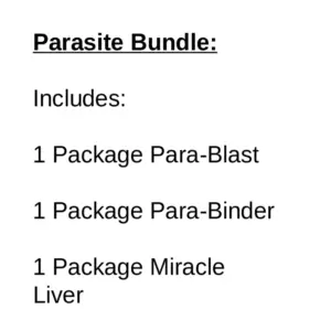 Parasite_Bundle