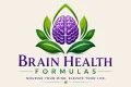 brain health formulas herbal neuro restore thinking sharp memory vitamins recall senior