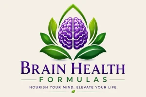 brain health formulas herbal neuro restore thinking sharp memory vitamins recall senior